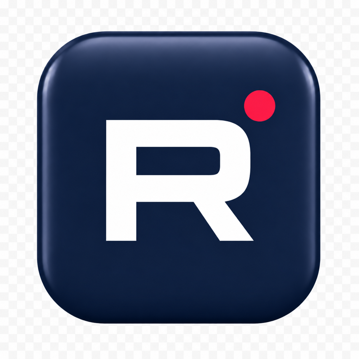 Rutube